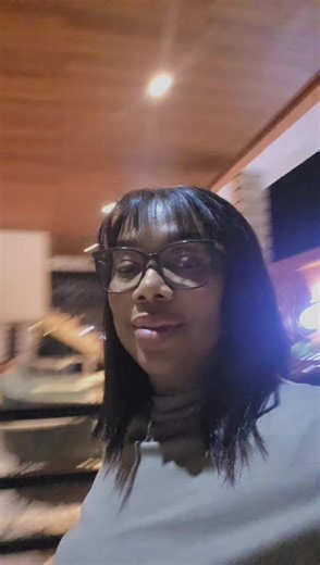 Vidéos de Marie Laurence Sagou (@marielaurencesagou) avec original sound - WORSHIP and PRAISE TIVI