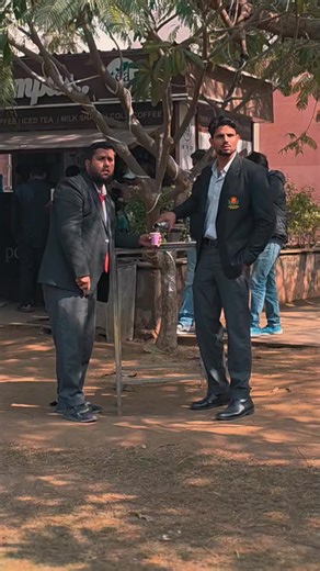 Alumni Meet ‘2026’ School of Business & Management, Jaipur National University, Jaipur The wait is over and the excitement is LOUD Our students can’t keep calm because Alumni Meet 2026 is almost here! Join us on 31st January at the SIILAS Campus as we celebrate memories, milestones, and mentorship… From students to alumni….one campus, one legacy & endless stories Together, let’s honor the past and look forward to a future of shared success. #AlumniMeet2026 #SBMJNU #CampusVibes #StudentEnergy #Ba