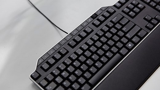 Game of Threats™ ‐サイバー攻撃とインシデントレスポンスを疑似体験する対戦型ゲーム‐