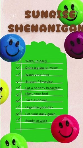 “Ultimate Army Morning Routine for Peak Productivity 💪 | Start Your Day Like a Soldier”