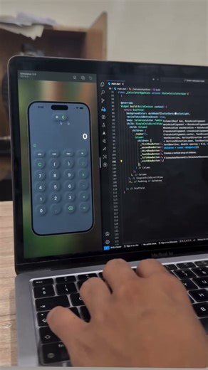coding kaise karte hai #codingchallenges #coding #codinglife
