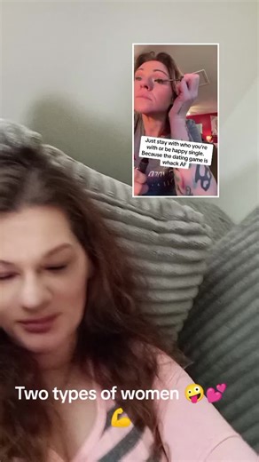 #duet with @Amanda Thomas #countrygurl4life #outlawcountry👑❤️💕 #👑shars🖤strange🤪weird #360pheniox☠️ Elite ⚔️🔥#loyals🔮empire #rockensisters🎸🎸🎸🔥🔥🔥 #sunshinegurl😎💯🤟🌹🌺💞💖🌻🌞 #empirewoman💋💨 #rockensisters⚠️⚠️⚠️⚠️ #forrealthough