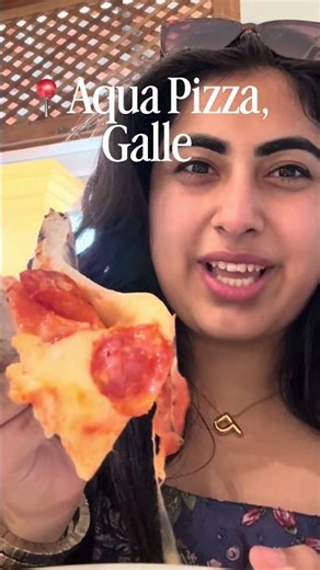 Sri Lanka Food Vlogs