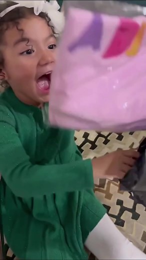 Adley Kids Videos and Merch: Spreading Joy Around the World 🌍