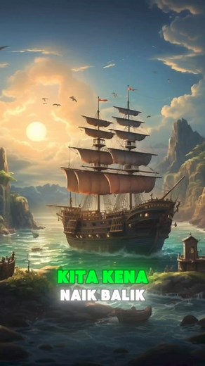 21 reactions | KOMPLEKS ARKEOLOGI SUNGAI BATU (KASB)...