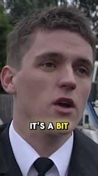 The Car Theft Setup #shorts #police #crime