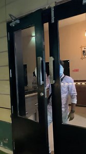 The Roof No 4,Ozone City Centre,Court Street, Kannipiran Colony, Tirupur -641 601 Contact us : 99948 96602 Open -air hangout on a rooftop ,Offering city views ,loved the ambience , Liquid Rooftop Restaurant will be renamed as *The Roof* Party celebration are available here. #food #foodporn #foodie #instafood #foodphotography #foodstagram #yummy #foodblogger #foodlover #instagood #love #delicious #follow #like #healthyfood #homemade #dinner #foodgasm #tasty #foodies #restaurant #cooking #lunch #p