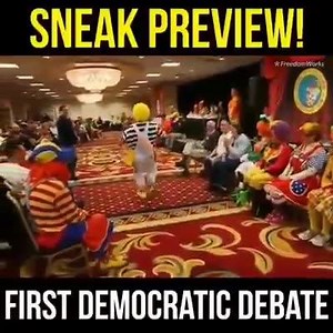 70K views · 776 reactions | Conservative Comic on Reels | Facebook