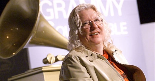 Murió Roy Thomas Baker, histórico productor de Queen y de "Bohemian Rhapsody"