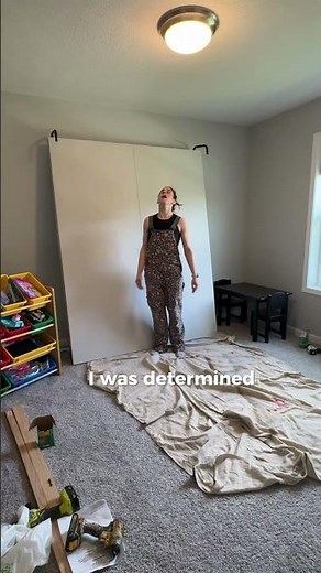 How to build a murphy bed with ‪@CreateABed1‬ #diy #murphybeds
