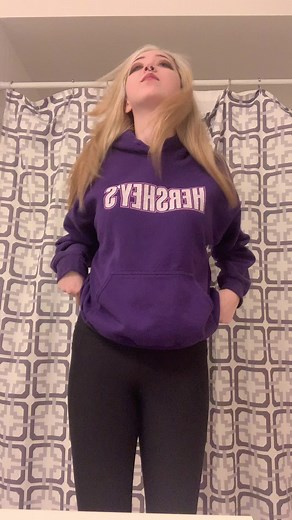 Stitch (@ezzy_stitch)’s videos with Mad Love - Sped-Up Version - Mabel & Speed Radio