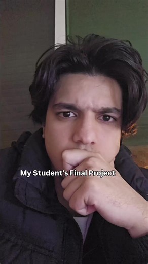 this is wild #programming | programming