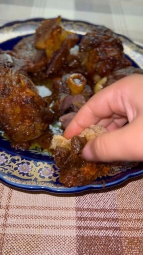 recette facile 癩⏱️ on Instagram