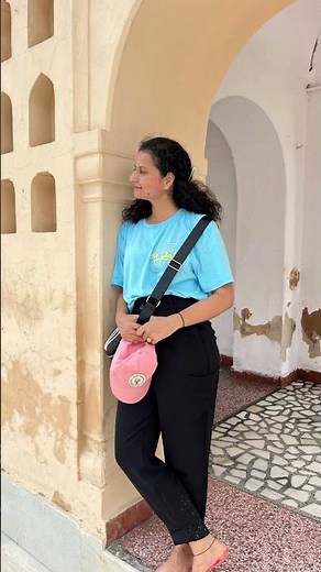 #571 I tried ETAWAH ka famous RAMU MADURAI DOSA