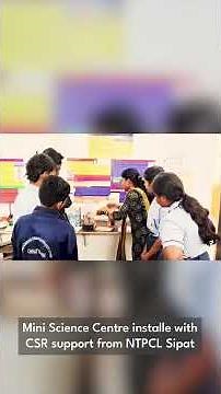 Floating Ball Model Explained: How Bernoulli's Theorem Works Physics Demo