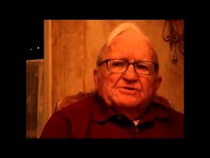 Why J. Frank Norris parted company with John R. Rice in 1936