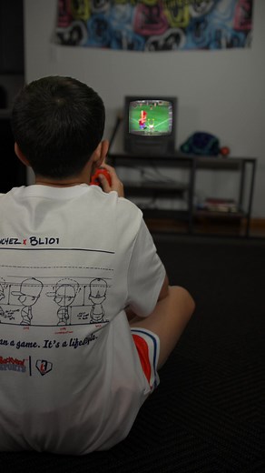 Backyard. Dirt. Broken bats. Endless summers. The new Backyard Baseball Collection brings it all back. Nostalgia, style, and the love of the game. 👕 Everyday comfort 🔥 Designs inspired by real baseball memories 🕒 Limited stock Rep where it all began → BL101.com | Baseball Lifestyle 101