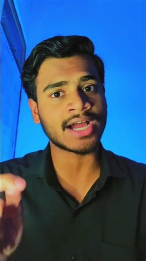 Start Your EV Charging Station Business ⚡🚗 | High Demand, Low Competition