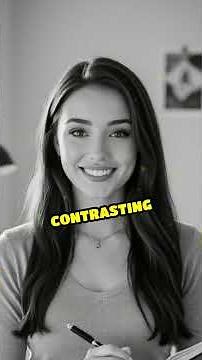 Unlock Goals with Mental Contrasting Power