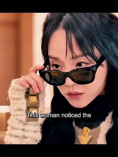 #flm #movie #tiktok #viral