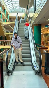 Glass Prank Gone Wild! 🥽 Watch This! | Satisfying SKITS