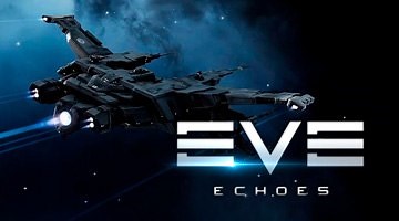 Download & Play EVE Echoes on PC & Mac (Emulator)