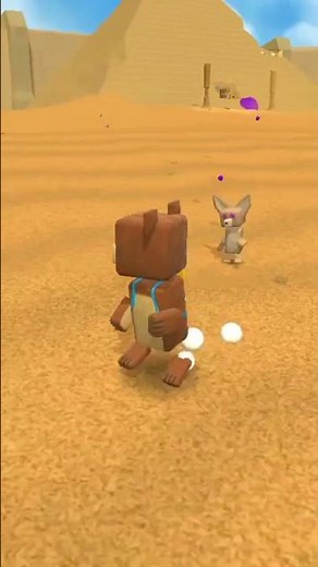 Super Bear’s Funniest Moments Ever 😂 | Try Not to Laugh!" #superbearadventure