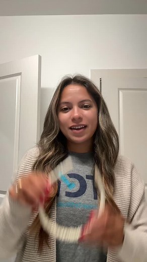 22 reactions | ✨ Get ready with me… and maybe get $100 too! We’re down to just 6 days left in PTCB’s 30 Days of Giveaways, with 6 chances to win a $100 gift card!  If you haven’t entered yet, now’s the time. You could be one of the lucky winners!  ptcb.org/30-days-of-giveaways | Pharmacy Technician Certification Board (PTCB) | Facebook