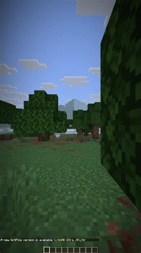 How to get seed 0 in minecraft #minecraft