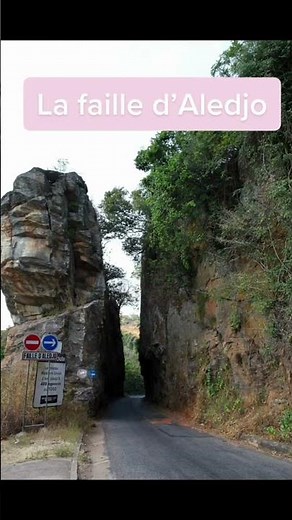 Explorez les trésors cachés du Togo | Patrimoines à visiter! 🌍✨