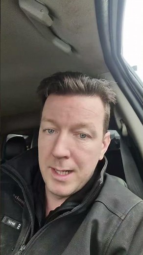 Mitsubishi L200 P2463 & P1498 DPF Soot Accumulation