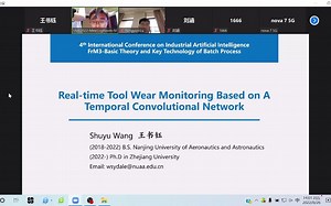 『教程』HEG：MRT的接班人！MODIS遥感数据批量处理，用HEG和MRT实现HDF文件批量拼接、提取波段、坐标转换、重采样等操作-RoseVanderboom--提神醒脑-哔哩哔哩视频