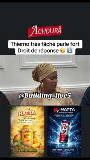 Vidéos de Building_Five5 (@building_five5) avec son original - Building_Five5