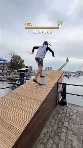 Just Clowning Around 🤡