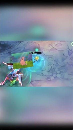 fizz.exe funniest ranked moment #LeagueOfLegends #LeagueEXE #LOLEXE