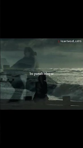 Pyar Tune Kya kiya By Arunima sharma 💗✨ | lyrics | #fyb #trending #viralsongs #aestheic