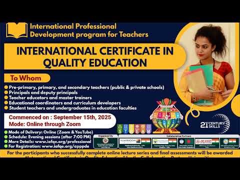 Reaserch methodologies session 01