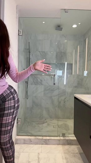 jen blanco (@viraljen)’s video of did i ask you to take a picture