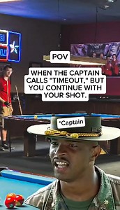 220K views · 2.3K reactions | TAG this pool league captain. #Pool #PoolPlayers #Poolmemes #poolleague #FunnyPoolMemes #KeepTryingHard #ThePoolTryHard #MajorPayne #LaughOutLoud | The Pool TRY Hard DuPree | Facebook