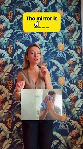 Everyday English You Need: Home Problems