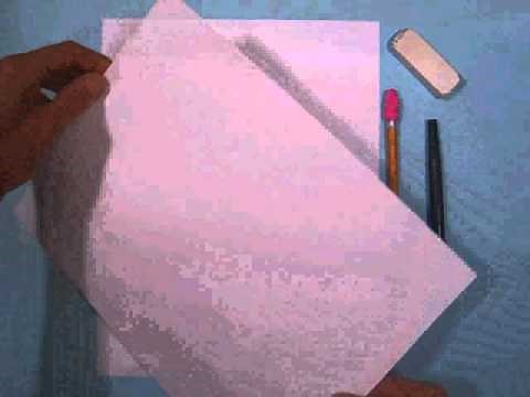 Draw Mesopotamia (goes with lesson 1 of Mapping the World with Art)