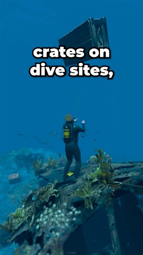 Blueprint Fragments Got A Buff In Rust! 🗺️#rust #rusttok #rustnews #rusttips