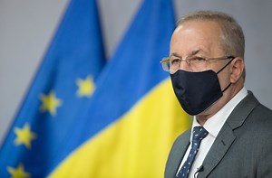 Cine va merge la război, în cazul în care România va fi într-un conflict militar