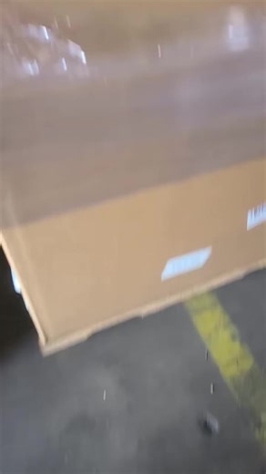 Target General Merchandise Pallets! 🛍️📦 8 ft tall pallets loaded with household items, clothing, toys, décor & more (assorted mix!)💲 Only $960 per pallet!🔥 Perfect for resellers & bulk buyers – limited stock available!📩 Message us now to secure yours!#TargetPallets #WholesaleDeals #GeneralMerchandise #LiquidationPallets #ResellerLife #PalletBusiness #FlipForProfit #WholesaleBusiness