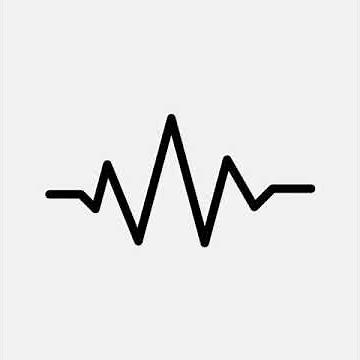 Awe Whistle - sound effects