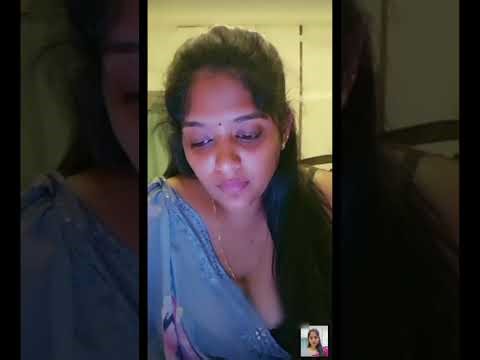 tango dance live, live dance, bigo live dance, tango performance, live streaming dance, viral tango