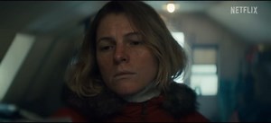 Sweet Tooth 2 | Official Trailer | (Netflix)