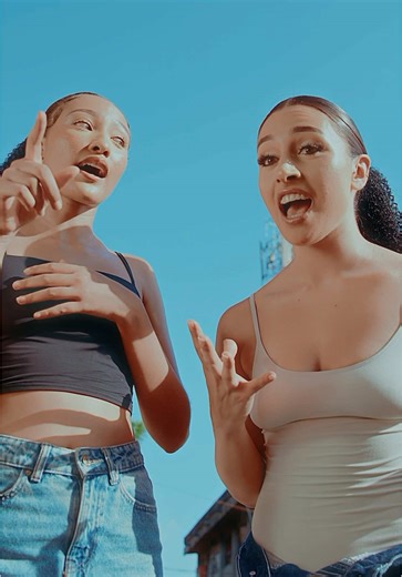 SHIMMER BY KHUKS on TikTok