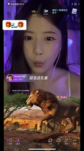 It's the end of a great week, let's look forward to next week!🫡🥰😘#🌊 #🎁