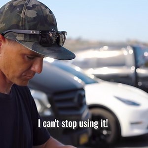 🌊 Go wild, not wet. Introducing the Malo’o DryPack Waterproof Duffle — built to protect your gear through surf, snow, storms, and everything in between. ✅ IPX6 Waterproof Protection — Roll-top seals out rain, splashes & waves 💧 ✅ Built to Last — 500D PVC thermo-welded seams for rugged adventures 🛠️ ✅ Smart Storage — Outer zip pocket 2 inner mesh organizers 🎒 ✅ 3 Versatile Sizes — 40L, 60L, or 100L for every kind of trip 🧭 Take control of your next adventure — order yours now and never worry